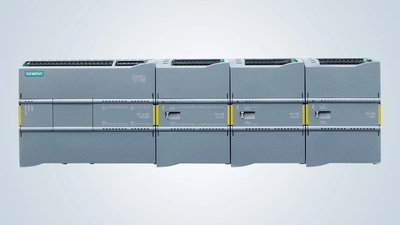 西门子PLC  S7-1200系列  大量库存、正品保障、价格优惠。