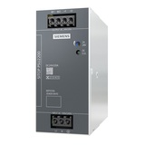 西门子PSU 2200电源  大量库存、正品保障、价格优惠。